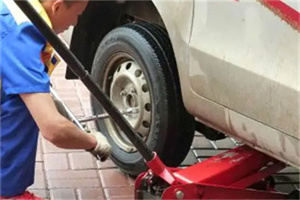回民区附近拖车24小时服务热线电话